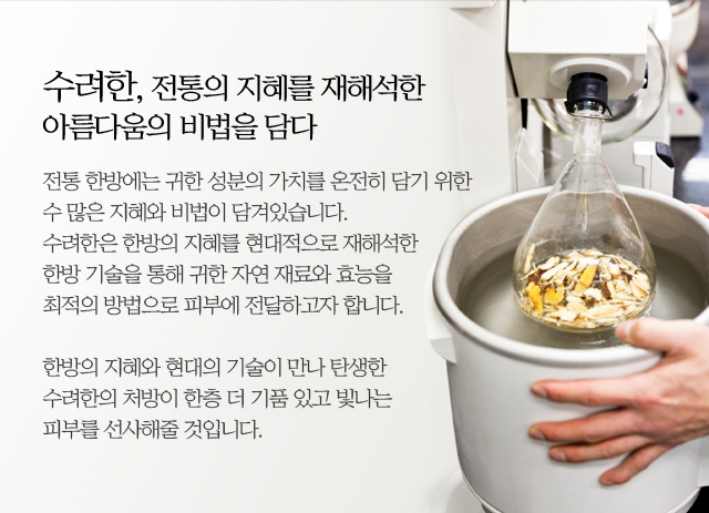 ����, �Ƹ��ٿ� ���� ������