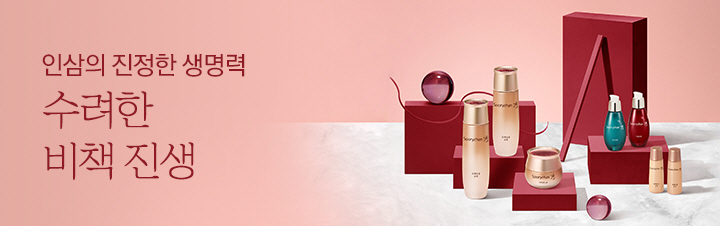 �λ��� ������ ������, ���ι��_��å����