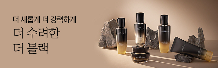 �� ���� ���ι��_������