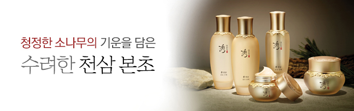 �� õ�ﺻ�� ���� �̹���