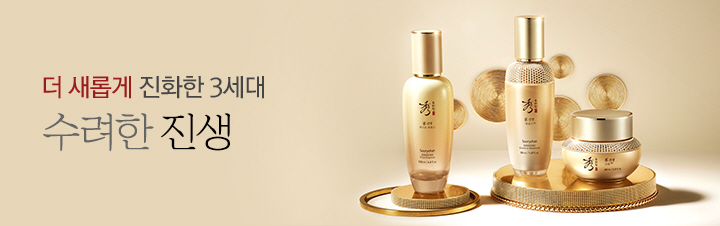 ���� ���� �̹���